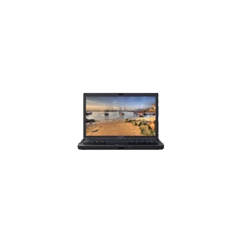 VAIO VPC-Z21CGX