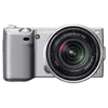 NEX-5