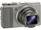 HX50