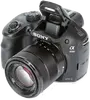 A3000