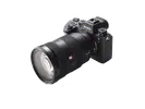 A9