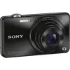 WX220