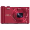 WX300