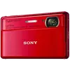 TX100V