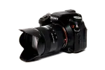 A700 
