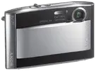 T5