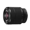 SEL-2870 28-70mm F3.5-5.6 OSS