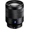 SEL-2470Z 24-70mm F4