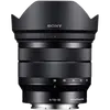 SEL-1018 10-18mm F4.0 OSS
