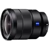 SEL-1635Z 16-35mm F4 ZA OSS