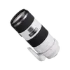 SAL-70200G 70-200mm F2.8