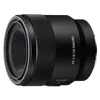 FE 50mm F2.8 Macro