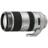 SAL-70400G 70-400mm F4-5.6G