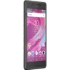 Xperia X