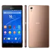 Xperia Z3 D6603