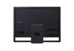 VPC-J12M1R/B