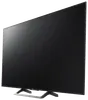 KD-43XE7096&nbsp;