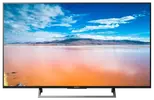 KD-43XE8077&nbsp;