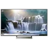 KD-49XE9005