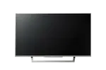 KDL-32WD752