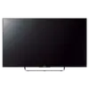 KDL-50W808C