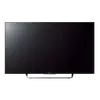 KD-43X8305C