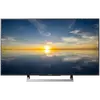 KD-49XD8005