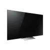 KD-55XD8005