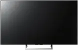 KD-55XE8599