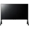 KD-65XE7066