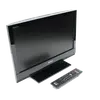 KDL-19BX200