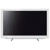 KDL-22EX553