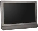 KDL-23B4050