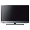 KDL-26EX321