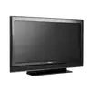 KDL-26P3000