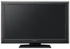 KDL-32P5600