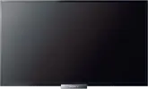 KDL-32W655ABAEP