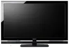 KDL-37W5710