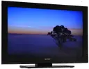 KDL-40BX420