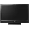 KDL-40D3500