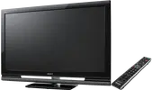 KDL-40E5520