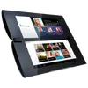 Tablet P