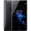 Xperia XZ Premium