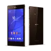 Xperia Z4