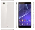Xperia Z6