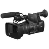 PXW-Z100
