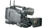 PDW-510P