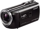 HDR-PJ380