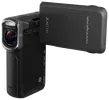 HDR-GW55VE