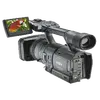 HDR-FX1E